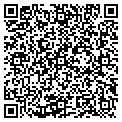 QR code with Cages And More contacts