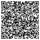 QR code with Captivating Coral contacts