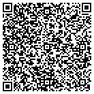 QR code with Carr Sales & Marketing Inc contacts