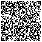 QR code with Central Garden & Pet CO contacts