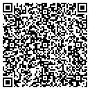 QR code with Cha Cha Couture contacts