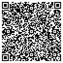 QR code with Chase Atm contacts