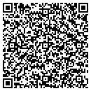 QR code with Chastang Nicholas contacts