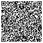 QR code with Mashburns Rv Center Inc contacts