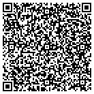 QR code with Daniel S Bobrick CPA contacts