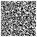 QR code with Chew-No-More contacts
