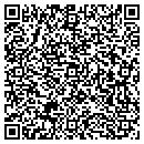 QR code with Dewall Painting Co contacts