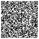QR code with Classy Koi Ponds/The Classy contacts