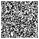 QR code with Coast Cages LLC contacts