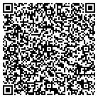 QR code with Cody Country Bed & Biscuit contacts