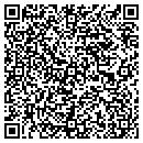 QR code with Cole Valley Pets contacts
