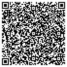 QR code with Collins Feed & Seed Center contacts