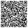 QR code with Complete Petmart Inc contacts