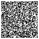 QR code with Conway Corals LLC contacts