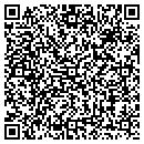 QR code with On Command Video contacts