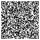 QR code with Corrina's Corner contacts