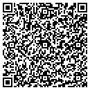 QR code with Country Canines contacts
