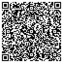 QR code with Creative Concepts Unlimit contacts