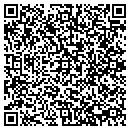 QR code with Creature Castle contacts