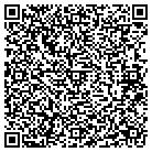 QR code with Creature Comforts contacts