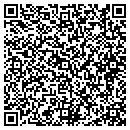 QR code with Creature Comforts contacts