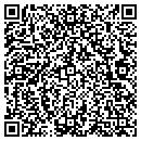 QR code with Creatures Quarters LLC contacts