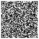 QR code with Critter Connection contacts