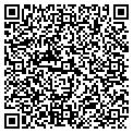 QR code with Crowne Trading LLC contacts