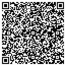 QR code with Cuddlin With Canines contacts