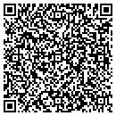 QR code with Curleash Inc contacts