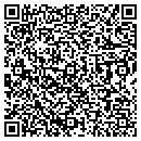 QR code with Custom Cages contacts