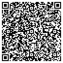 QR code with Cuts Plus LLC contacts