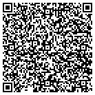 QR code with Cutting Edge Aquatic contacts