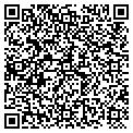 QR code with Darrell Parsons contacts
