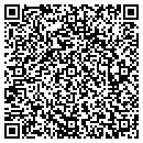 QR code with Dawel Import And Export contacts