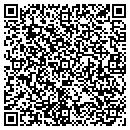 QR code with Dee S Distributing contacts