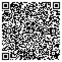 QR code with Diggco contacts