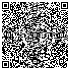 QR code with Ethan Allen Interiors Inc contacts