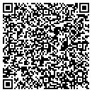 QR code with Doggone Heavenly contacts