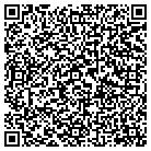 QR code with Dog Gone Hollywood contacts