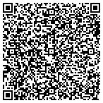 QR code with Don Rodgers Professional Handler contacts