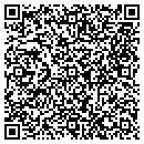 QR code with Double D Boxers contacts