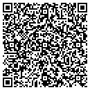 QR code with Santa Rosa Remodeling contacts