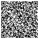 QR code with Duncraft Inc contacts