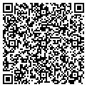 QR code with Dyna Pet contacts