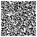 QR code with East TX Fence contacts