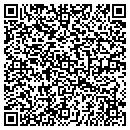 QR code with El Bulevard De Las Palomas Inc contacts