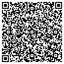 QR code with Elf Seeds & Supply contacts