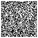 QR code with Enb Science LLC contacts