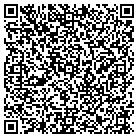 QR code with Environmental Reef Tech contacts
